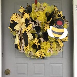 Wreath